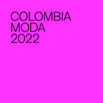 Informe Colombiamoda 2022
