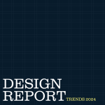 Design Report 2024
